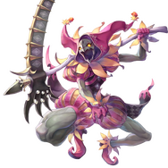 『聖剣伝説 3 トライアルズ オブ マナ』2020年4月24日発売決定！クラス2のビジュアルやフィギュア等が付属する豪華ボックスの内容も明らかに