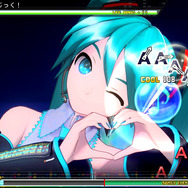 『初音ミク Project DIVA MEGA39's』巡音ルカ5周年楽曲の1つ「どりーみんチュチュ」収録決定！新モード「ミックスモード」の詳細も公開