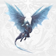 『モンハンワールド：アイスボーン』現時点で判明している新登場モンスターをまとめてチェック―ハンターを待つは大ボリュームの24体！【特集】