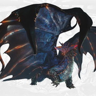 『モンハンワールド：アイスボーン』現時点で判明している新登場モンスターをまとめてチェック―ハンターを待つは大ボリュームの24体！【特集】