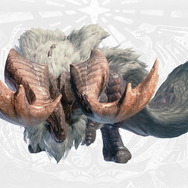『モンハンワールド：アイスボーン』現時点で判明している新登場モンスターをまとめてチェック―ハンターを待つは大ボリュームの24体！【特集】