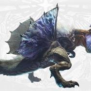 『モンハンワールド：アイスボーン』現時点で判明している新登場モンスターをまとめてチェック―ハンターを待つは大ボリュームの24体！【特集】