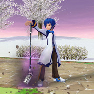 スカッとゴルフ パンヤ