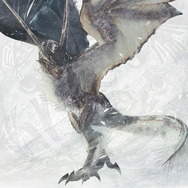 『モンハンワールド：アイスボーン』現時点で判明している新登場モンスターをまとめてチェック―ハンターを待つは大ボリュームの24体！【特集】