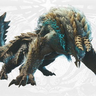 『モンハンワールド：アイスボーン』現時点で判明している新登場モンスターをまとめてチェック―ハンターを待つは大ボリュームの24体！【特集】
