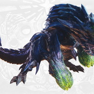 『モンハンワールド：アイスボーン』現時点で判明している新登場モンスターをまとめてチェック―ハンターを待つは大ボリュームの24体！【特集】