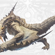 『モンハンワールド：アイスボーン』現時点で判明している新登場モンスターをまとめてチェック―ハンターを待つは大ボリュームの24体！【特集】
