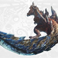 『モンハンワールド：アイスボーン』現時点で判明している新登場モンスターをまとめてチェック―ハンターを待つは大ボリュームの24体！【特集】