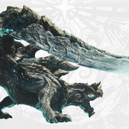 『モンハンワールド：アイスボーン』現時点で判明している新登場モンスターをまとめてチェック―ハンターを待つは大ボリュームの24体！【特集】