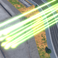 『機動戦士ガンダム エクストリームバーサス２』新機体「ベルティゴ」の下方修正が決定―明日9月5日にアップデート実施