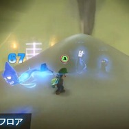 『ルイージマンション3』には新モード「プレイランド」が！ 最大8人で楽しめるパーティ感覚の遊び