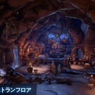 『ルイージマンション3』には新モード「プレイランド」が！ 最大8人で楽しめるパーティ感覚の遊び