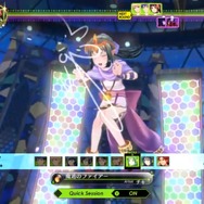 『FE』+アトラスの異色RPGがスイッチに、『幻影異聞録#FE Encore』発表！