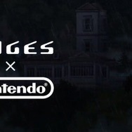 『ファミコン探偵倶楽部 消えた後継者』と『うしろに立つ少女』がニンテンドースイッチに登場！ 2020年発売