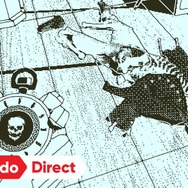 極上のミステリーADV『Return of the Obra Dinn』スイッチ版2019年秋配信！