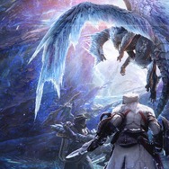 「あなたが注目する9月の新作は?」─『MHW:アイスボーン』『ボダラン3』『ゼルダの伝説 夢をみる島』『CODE VEIN』等、注目作が多すぎ! 厳選するならどれを選ぶ?【アンケート】