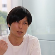 『BLUE PROTOCOL』開発者インタビュー！目指すのは「アニメの中に入り込む体験」と「コミュニケーションが生まれる楽しさ」