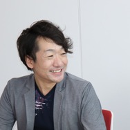 『BLUE PROTOCOL』開発者インタビュー！目指すのは「アニメの中に入り込む体験」と「コミュニケーションが生まれる楽しさ」