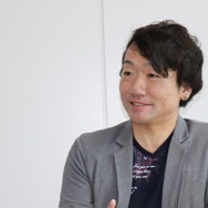 『BLUE PROTOCOL』開発者インタビュー！目指すのは「アニメの中に入り込む体験」と「コミュニケーションが生まれる楽しさ」