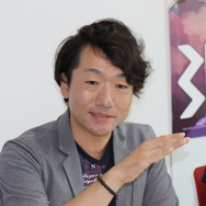 『BLUE PROTOCOL』開発者インタビュー！目指すのは「アニメの中に入り込む体験」と「コミュニケーションが生まれる楽しさ」