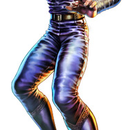 『北斗の拳 LEGENDS ReVIVE』配信開始！主題歌「愛をとりもどせ！！」を歌う「THE ALFEE 」高見沢氏よりメッセージが到着