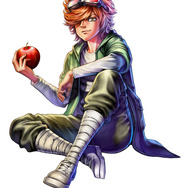 『北斗の拳 LEGENDS ReVIVE』配信開始！主題歌「愛をとりもどせ！！」を歌う「THE ALFEE 」高見沢氏よりメッセージが到着