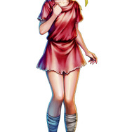 『北斗の拳 LEGENDS ReVIVE』配信開始！主題歌「愛をとりもどせ！！」を歌う「THE ALFEE 」高見沢氏よりメッセージが到着