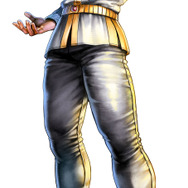 『北斗の拳 LEGENDS ReVIVE』配信開始！主題歌「愛をとりもどせ！！」を歌う「THE ALFEE 」高見沢氏よりメッセージが到着