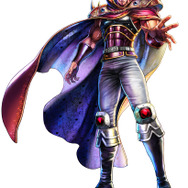 『北斗の拳 LEGENDS ReVIVE』配信開始！主題歌「愛をとりもどせ！！」を歌う「THE ALFEE 」高見沢氏よりメッセージが到着