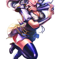 『北斗の拳 LEGENDS ReVIVE』配信開始！主題歌「愛をとりもどせ！！」を歌う「THE ALFEE 」高見沢氏よりメッセージが到着