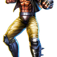 『北斗の拳 LEGENDS ReVIVE』配信開始！主題歌「愛をとりもどせ！！」を歌う「THE ALFEE 」高見沢氏よりメッセージが到着