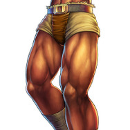 『北斗の拳 LEGENDS ReVIVE』配信開始！主題歌「愛をとりもどせ！！」を歌う「THE ALFEE 」高見沢氏よりメッセージが到着