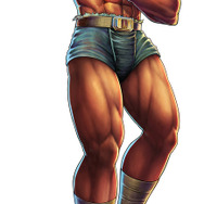 『北斗の拳 LEGENDS ReVIVE』配信開始！主題歌「愛をとりもどせ！！」を歌う「THE ALFEE 」高見沢氏よりメッセージが到着