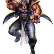 『北斗の拳 LEGENDS ReVIVE』配信開始！主題歌「愛をとりもどせ！！」を歌う「THE ALFEE 」高見沢氏よりメッセージが到着