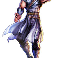 『北斗の拳 LEGENDS ReVIVE』配信開始！主題歌「愛をとりもどせ！！」を歌う「THE ALFEE 」高見沢氏よりメッセージが到着