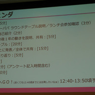 激論!ゲーム業界働き方改革…ワーママ・ワーパパたちの働き方と悩み、そして解決策は?【CEDEC2019】