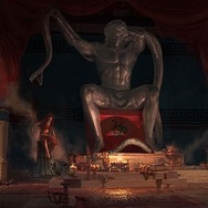 『アサシン クリード オデッセイ』「ディスカバリーツアー」が9月10日より配信!古代ギリシャを自由に散策【UPDATE】