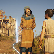 『アサシン クリード オデッセイ』「ディスカバリーツアー」が9月10日より配信!古代ギリシャを自由に散策【UPDATE】