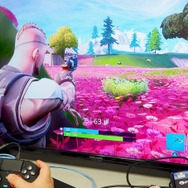 “ハイエンド”のお手並み拝見…！PS4用コントローラー「レボリューションアンリミテッドプロコントローラー」体験レポート