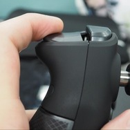 “ハイエンド”のお手並み拝見…！PS4用コントローラー「レボリューションアンリミテッドプロコントローラー」体験レポート