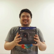 “ハイエンド”のお手並み拝見…！PS4用コントローラー「レボリューションアンリミテッドプロコントローラー」体験レポート