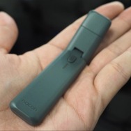 “ハイエンド”のお手並み拝見…！PS4用コントローラー「レボリューションアンリミテッドプロコントローラー」体験レポート