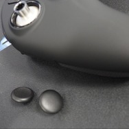 “ハイエンド”のお手並み拝見…！PS4用コントローラー「レボリューションアンリミテッドプロコントローラー」体験レポート