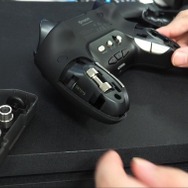 “ハイエンド”のお手並み拝見…！PS4用コントローラー「レボリューションアンリミテッドプロコントローラー」体験レポート