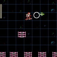 ロックマン9野望の復活!!