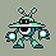 ロックマン9野望の復活!!