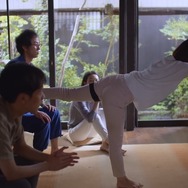 任天堂、Joy-Conと連携するニンテンドースイッチ用新デバイスを予告