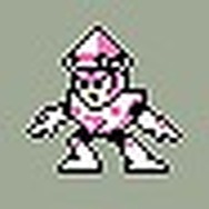 ロックマン9野望の復活!!