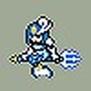 ロックマン9野望の復活!!