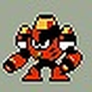 ロックマン9野望の復活!!